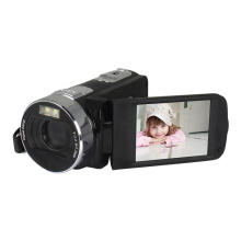 24 Megapixels 3.0" TFT full hd 1080P best cheap digital camcorder video camera professional